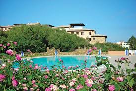 Trova case vacanza, appartamenti, ville e b&b in sardegna. Affitto Casa Vacanze Sardegna Appartamenti Vacanze Sardegna Sul Mare