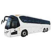 Hot Sale FOTON G9 MINI BUS 4*2 Cargo Van BUS 13-18 Seats Passenger Luxury  Bus