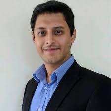 Christina Munksgaard Email & Phone Number