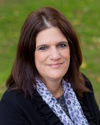 Michelle E Shelton, Marriage & Family Therapist, Sherwood, OR, 97140