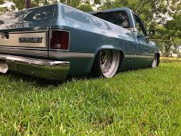 #ford #gm #chevy #chrysler #slammed #lifted #4x4 #offroad #detroit #truck. El Chavo Olebabyblue Tucking Our Detroit Steel Wheel Facebook