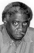 Willie Gresham Obituary (2010)
