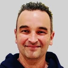 Deepali Bhanushali Email & Phone Number