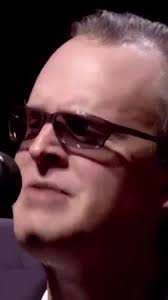 Joe Bonamassa Berlin