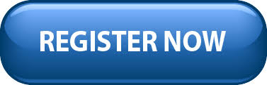 Image result for register now button
