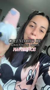 His Princess: Un Romance Corto y Spicy