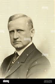 I ramsay hi-res stock photography and images