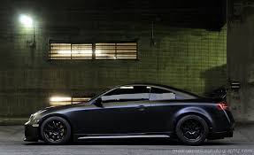 Toyota 86 / scion frs / subaru brz; Zackt69 S Infiniti G35 Coupe Readers Rides