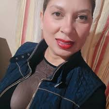 Declaraciones del Embajador Eduardo Enrique Reina, Canciller de la  República, sobre lo expresado por la Embajadora de Estados Unidos de  América, Laura Dogu.