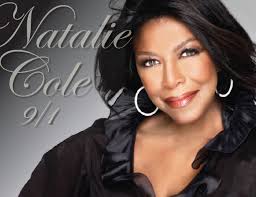 Resultado de imagem para Natalie Cole