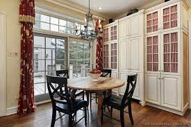 We did not find results for: Reality Check On My Kitchen Plan Before I Get In Too Deep Kitchens Forum Gardenweb Wooden Kitchen Table Antique White Kitchen Rustic Kitchen Tables