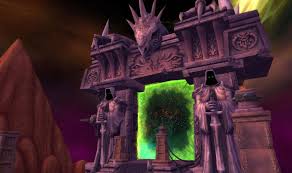 Tbc classic, like vanilla classic, is missing multiple quality of life features, including quest aids and trackers. The Best Addons For World Of Warcraft The Burning Crusade Classic Dot Esports