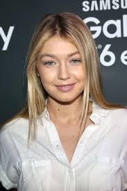 Samsung Celebrates Launch of Galaxy S 6 & Galaxy S 6 Edge in NYC