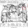 Mercury mountaineer engine diagram wiring diagram. 1