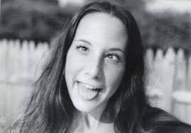 Original Campus Reunions (HSPVA in Houston)