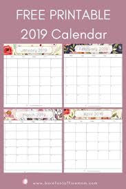 Pin On Pretty Printables