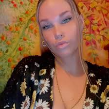 Elijah and Noel Vega have made Johnson Championship Boxing and all of  Highlands County proud, bringing home some hardware contending against two  very tough opponents. Congratulations Elijah and Noel Vega!!!!