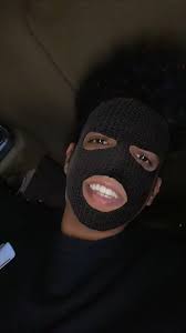 conection bg Lens by Lucio Palmieri