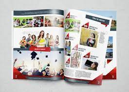 View the profiles of people named album kenangan sekolah. 18 Contoh Desain Album Kenangan School Yearbook Templates Download