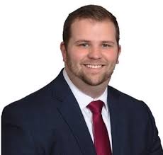 RE/MAX Titanium, 1 Park Ave, Brockport, NY 14420, US