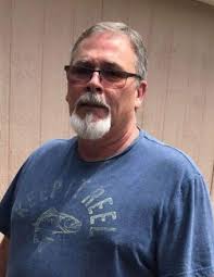 Obituary information for Jeffery Scott Murdock