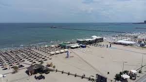 Ceea ce în urmă cu câţiva ani era considerată a fi „perla litoralului românesc, staţiunea mamaia, este acum o tristă amintire a ceea ce a fost. Concediu In Mamaia Nord 2018 PÄreri Si Poze Adn De Femeie