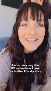 Here it is!! The first winner of the Valley Dreamer hat!! 🥁🥁🥁