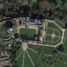 301 jericho road smithfield, va 23430. Windsor Castle In Windsor United Kingdom Virtual Globetrotting