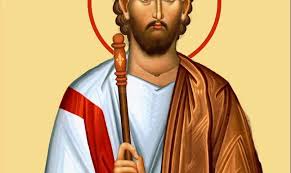 The ancient church of India - CatholicTT