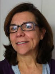 Alfonso XIII Creó un Fondo Para su Hija Ilegítima Juana en el Banco de  Bárcenas en Ginebra