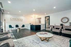 We did not find results for: Cascades Center For Dental Health Interior Design Portfolio Waiting Room Design Health Interior Design Clinic Interior Design