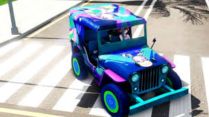Unlimited diamonds generator for garena free fire and 100% working diamonds hack trick 2021. Free Fire Jeep For Gta San Andreas