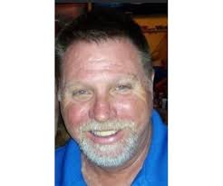 Kevin W. Aue Obituary (2023)