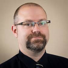 Kathy Rigg--Emails and Phone Numbers