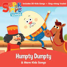 C alice the camel has five humps. Kidsmusics Download Alice The Camel Sing Along By Super Simple Songs Free Mp3 320kbps Zip Archive