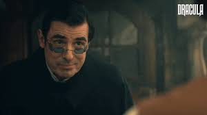 I Have Crossed Oceans Of Time To Find You Gif Https Encrypted Tbn0 Gstatic Com Images Q Tbn 3aand9gcre H3wvyrbqktt2fldodpitrs7pk6hynwujg Usqp Cau