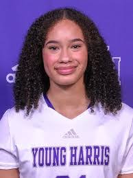 Alyssa Rosenfeld's Instagram, Twitter & Facebook