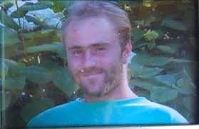 In memory of Josh Merrifield 💜Suicide awareness day 💜