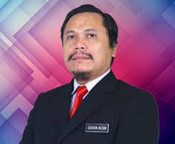 Bahagian teknologi pendidikan negeri selangor (2007) (surat pekeliling ikhtisas bil: Sektor Sumber Teknologi Pendidikan Negeri Selangor Portal Sstp Negeri Selangor