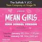 Mean Girls event image