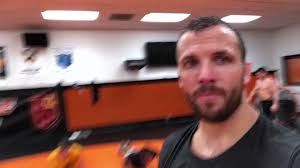 @HighlightHump's video Tweet