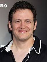 Casting du film Trauma Therapy: Psychosis : Réalisateurs, acteurs et équipe  technique