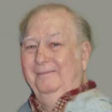 Richard G. Le Comte Obituary August 8, 2019