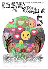 Teach Traffic Podcast Archives - Teach Traffic - Google Ads \u0026 Facebook Ads  Online Training Courses