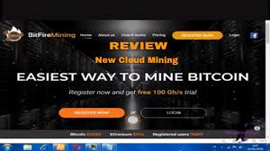Free bitcoin mining and rollercoin. Too Late Genesis Ethereum Mining Video Gaming Software That Mines For Altcoin Ruen Thai Massage Essen