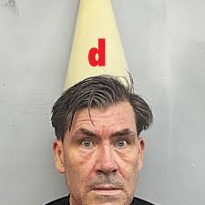 Happy Birthday John! I asked some people to sing along but I think they  forgot the lyrics.😂Have a great day!