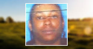 Anthony "Fat Boy" Posley Obituary July 23, 2006