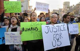 May 14, 2021 · review: Between Society S Norms And Morally Corrupt Mindsets Why Am I Not Safe As A Woman India News India Tv