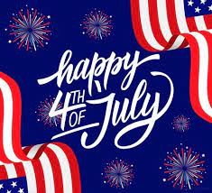 I thank god every blessed day for allowing me to be born in this wonderful country that is the envy of every single country in the world. 4th Of July Wishes Messages And Quotes Wishesmsg
