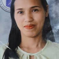 60+ "Theresa Jane" profiles